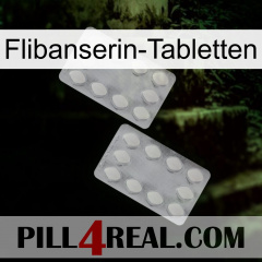 Flibanserin Tablets 17